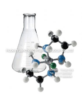 M-Methylcinnamic Acid